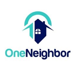OneNeighbor