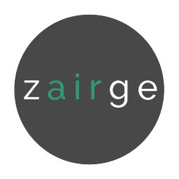 Zairge