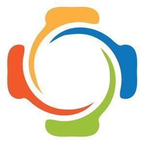 Entrinsic Bioscience
