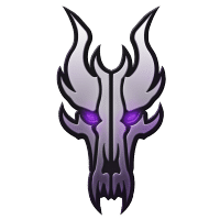 KalqueLord
