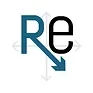 Rupp Engineering