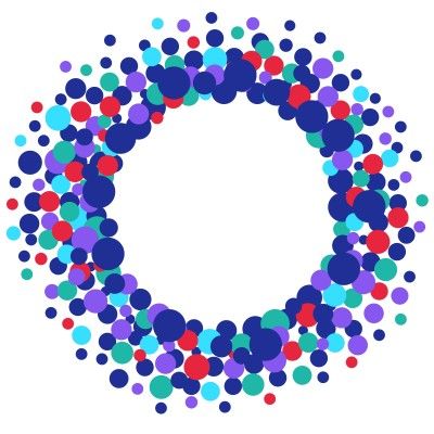 Enumera Molecular