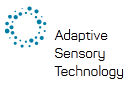 Adaptive Sensory Technology