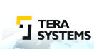 Tara Systems