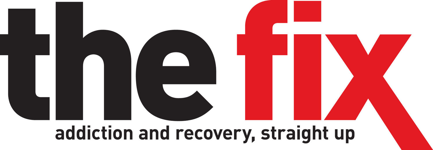 TheFix.com