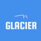 Glacier
