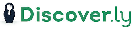 Discoverly
