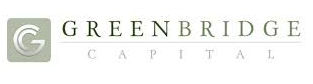Greenbridge Capital