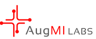 AugMI Labs