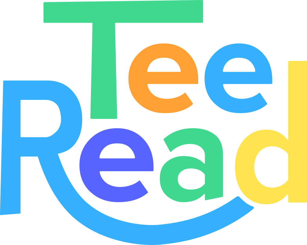 Teeread