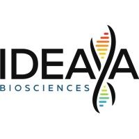 Ideaya Biosciences