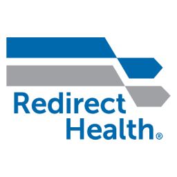 Redirect Health