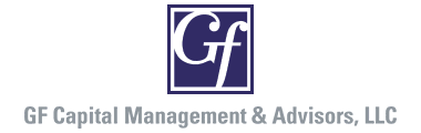 GF Capital Asset Advisors