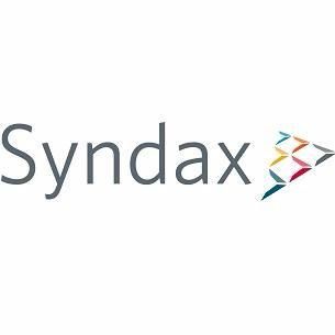 Syndax Pharmaceuticals