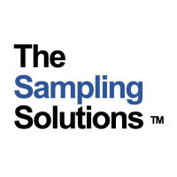 The Sampling Solutions