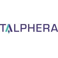 Talphera