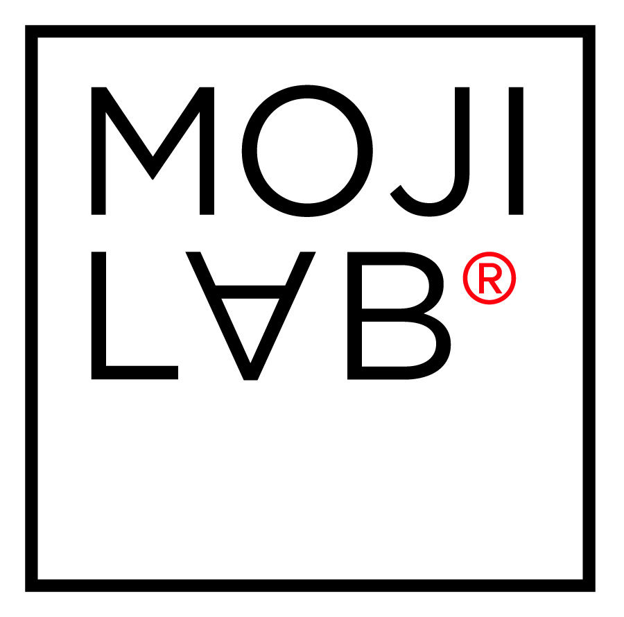 MojiLab