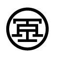 Templeman Automation