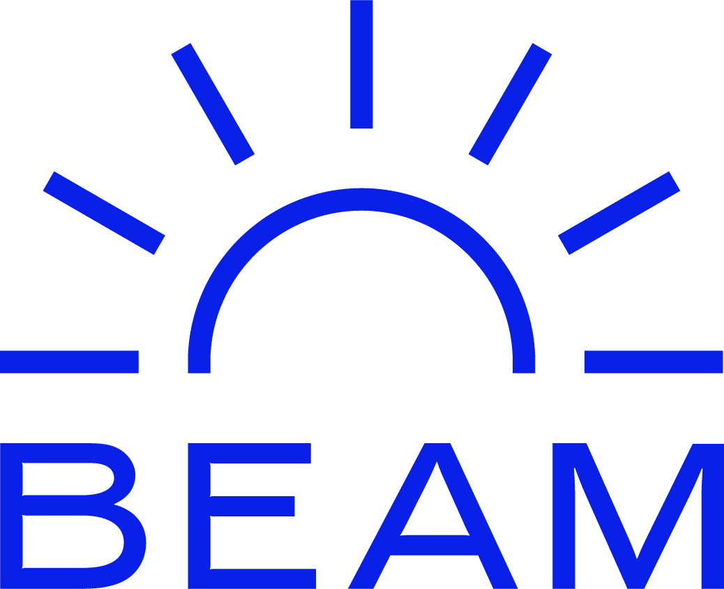 Beam Coffee