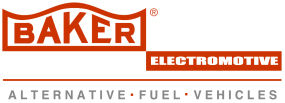 Baker Electromotive