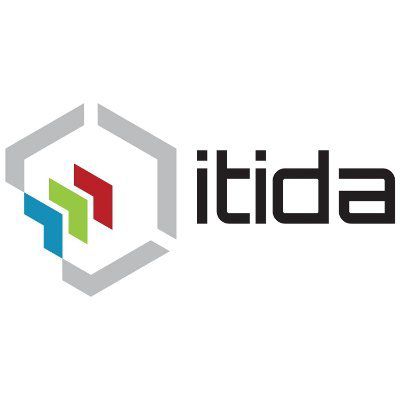 Itida