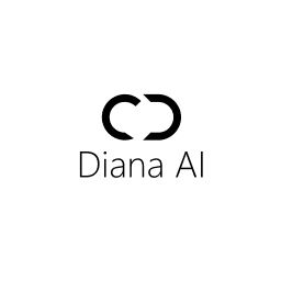 Diana AI