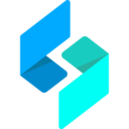 Swimlane logo