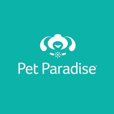 American Pet Resort