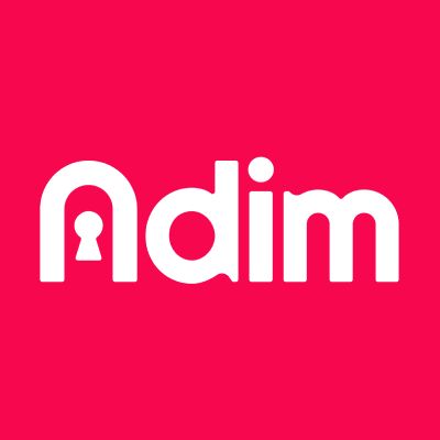 Adim