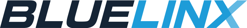 BlueLinx Holdings