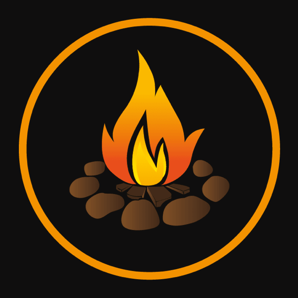 CampfireSocial
