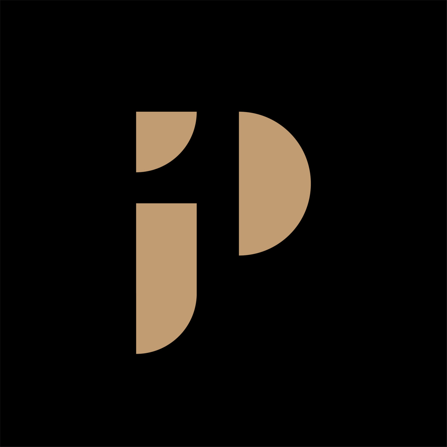 Phase One Ventures