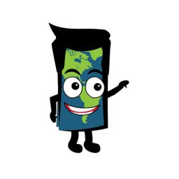 Guidester