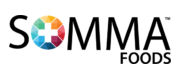 Somma Foods