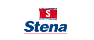 Stena