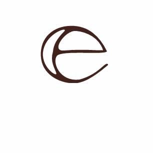 Epiphany Craft Malt