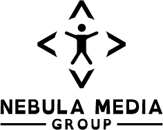 Nebula Media Group