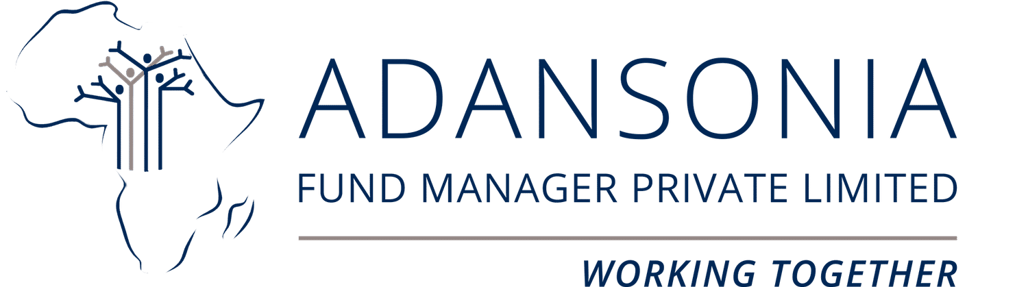 Adansonia Fund Manager logo