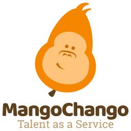 MangoChango