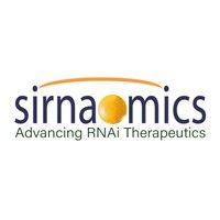 Sirnaomics