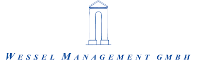 Wessel Management logo
