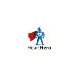 HeartHero