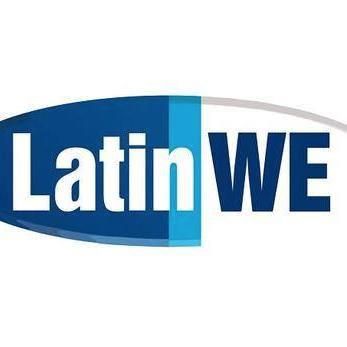 Latin World Entertainment
