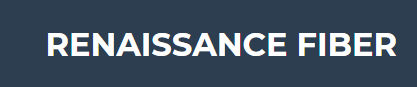 Renaissance Fiber