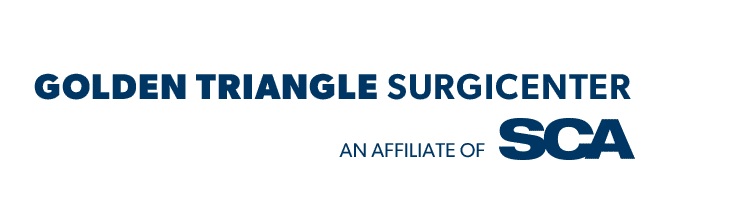 Golden Triangle Surgicenter