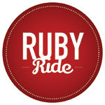 RubyRide