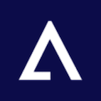 Astrall