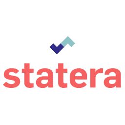 Statera