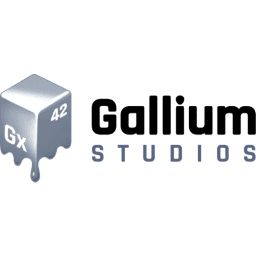 Gallium Studios