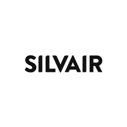 Silvair